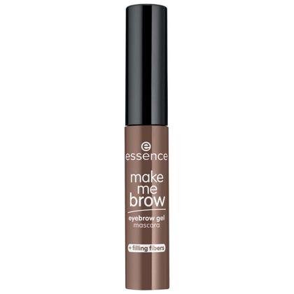 Imagem de Máscara em Gel para Sobrancelhas Essence Make Me Brow