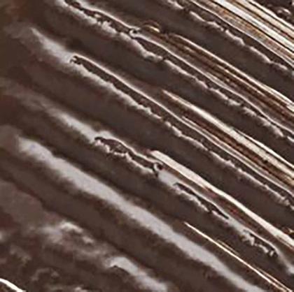 Imagem de Máscara em Gel para Sobrancelhas Essence Make Me Brow