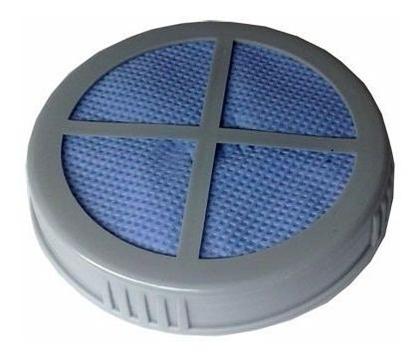 Imagem de Máscara Epi 1/4 Facial Pó / Poeira / Nev. P1 Mastt (4 Unid.)