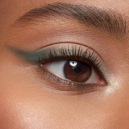 Imagem de Máscara Essence Lash Princess False Lash Effect Brown - Pacote com 3 Unidades