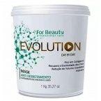Imagem de Máscara Evolution For Beauty 1Kg