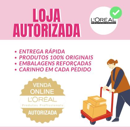 Imagem de Máscara Expert Absolut Repair Gold Quinoa Light 500g - L'oreal