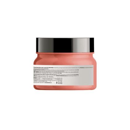 Imagem de Máscara Expert Inforcer de 250ml