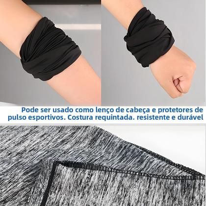  thumbnails-4