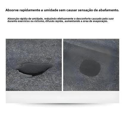  thumbnails-2