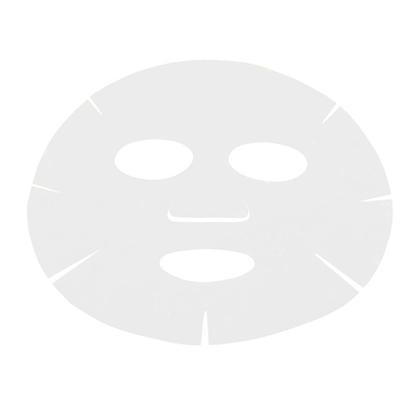 Imagem de Máscara Facial Kiss NY - Máscara Facial de Algodão Tea Tree