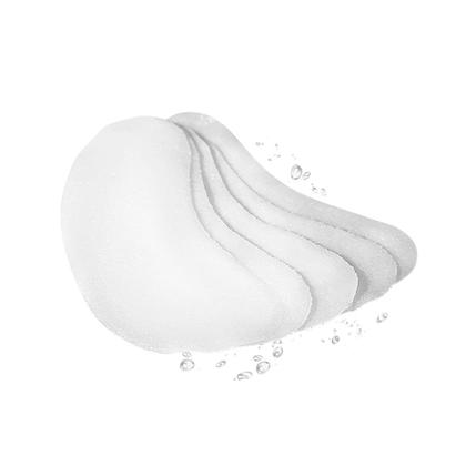 Imagem de Máscara Facial para os Olhos Océane  Collagen Eye Masks