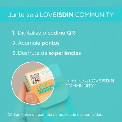 Imagem de Máscara Facial Purificante Acniben Oily Skin 75ml