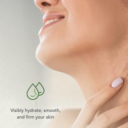 Imagem de Máscara facial Sudden Change Green Tea 100mL