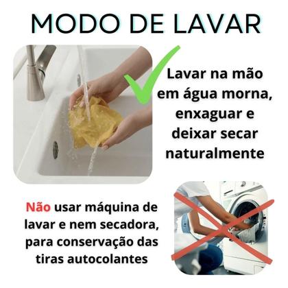 Imagem de Máscara Faixa De Cabeça Anti Ronco Apneia Ajustável Dormir