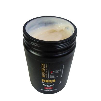Imagem de Máscara Força 1kg Bio Extratus