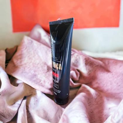 Imagem de Mascara Força com Pimenta 250 ML Bio Extratus