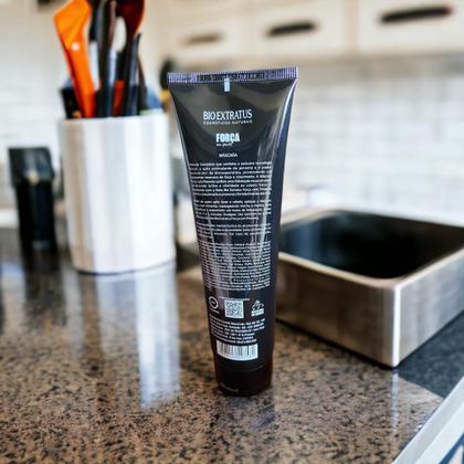 Imagem de Mascara Força com Pimenta 250 ML Bio Extratus