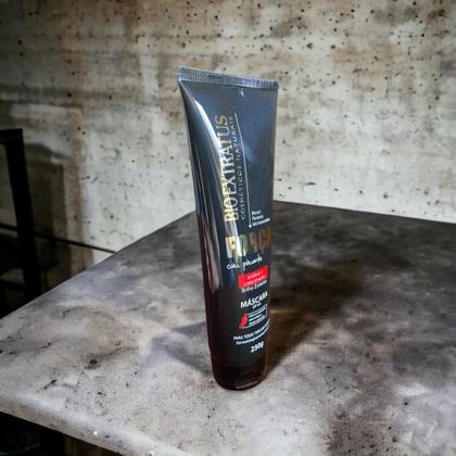 Imagem de Mascara Força com Pimenta 250 ML Bio Extratus