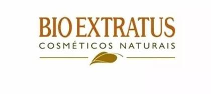 Imagem de Máscara Força Com Pimenta Bio Extratus 90g