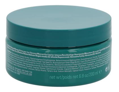 Imagem de Máscara fortalecedora Aveda Botanical Repair Intensive Rich 200mL