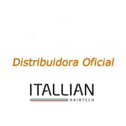 Imagem de Máscara Hidratação Trivitt 1kg + Reparador De Pontas 30ml