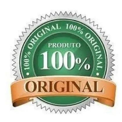 Imagem de Máscara Hidratante Cabelos Loiros  e com Luzes Color Blond 500g - Anuar