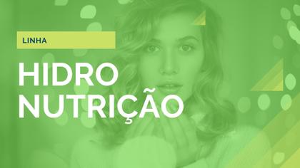 Imagem de Máscara Hidro Nutrição - 300Gr - Light Hair