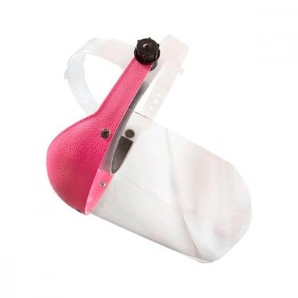 Imagem de Mascara Infantil Artoch 150Mm(Rb)