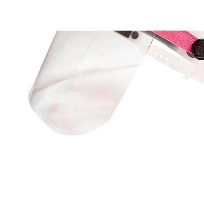 Imagem de Mascara Infantil Artoch 150Mm(Rb)