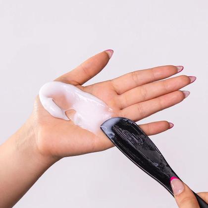 Imagem de Máscara Intense Summer nutrição profunda e brilho imediato 300g