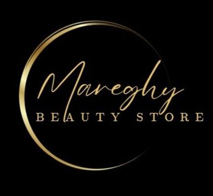 Imagem de Máscara Intensive Care Broto de Bambu - 1 Kg - Grankéra Profissional