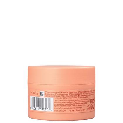 Imagem de Máscara Invigo Nutri-Enrich Wella Professionals - 150ml