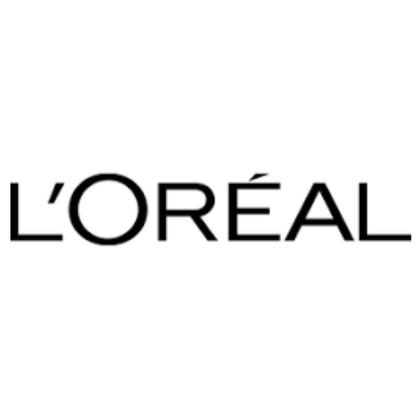 Imagem de Máscara L'Oréal Absolut Repair 500g