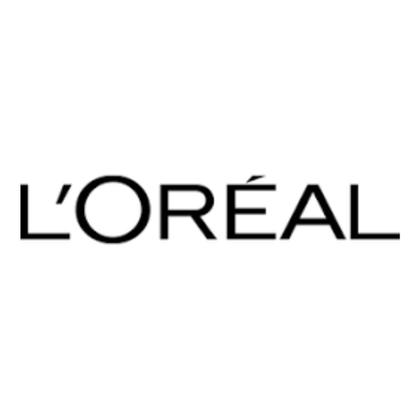 Imagem de Máscara L'Oréal Pro Longer 250g
