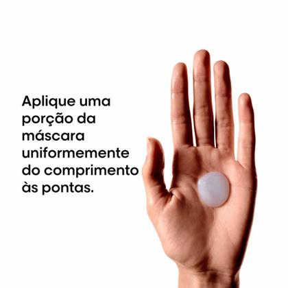 Imagem de Máscara L'Oréal Professionnel Vitamino Color Spectrum