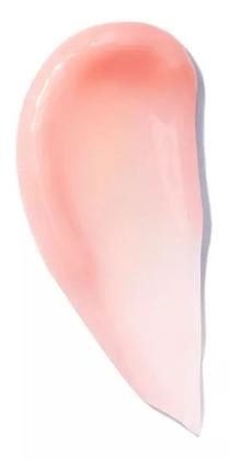 Imagem de Máscara Labial, Berry, Laneige