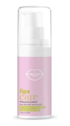 Imagem de Mascara Labial Hidratante Lips Care 10g Smart Gr