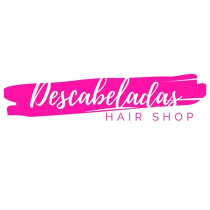 Imagem de Mascara loreal curl expression 250ml