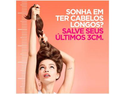 Imagem de Máscara Loreal Paris Elseve Longo dos Sonhos - 300g