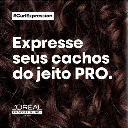 Imagem de Mascara loreal rich curl expression 500ml