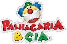 Imagem de Máscara Luigi ,trenzinho,fibra,fantasias,carretas,novo