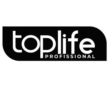 Imagem de Máscara Matizadora Black Platinum 250g Toplife