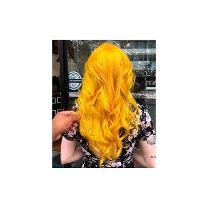 Imagem de Mascara Matizadora Mairibel Profissional 250g Escolha Cor