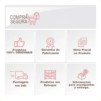 Imagem de Mascara Matizadora Mel Mairibel 250g