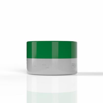 Imagem de Máscara Matizadora Para Cabelos Loiros Champanhe Green Matte 150g Prohair