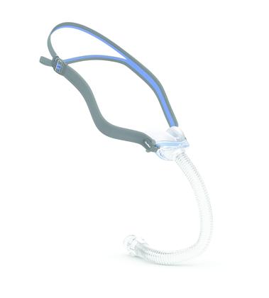 Imagem de Máscara Nasal AirFit N30 - ResMed