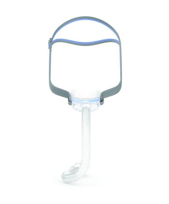 Imagem de Máscara Nasal AirFit N30 - ResMed