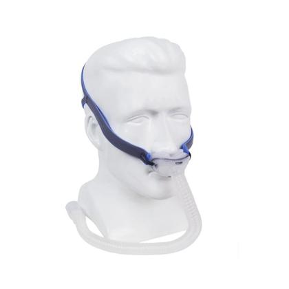 Imagem de Máscara nasal airfit p10 pillow (pmg) - resmed