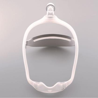 Imagem de Máscara Nasal DreamWear - Philips Respironics