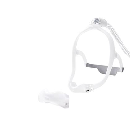 Imagem de Máscara Nasal Dreamwear REF.1116700 - Philips Respironics