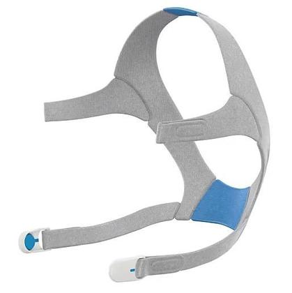 Imagem de Máscara Nasal Nasal AirFit N20 6350 - ResMed
