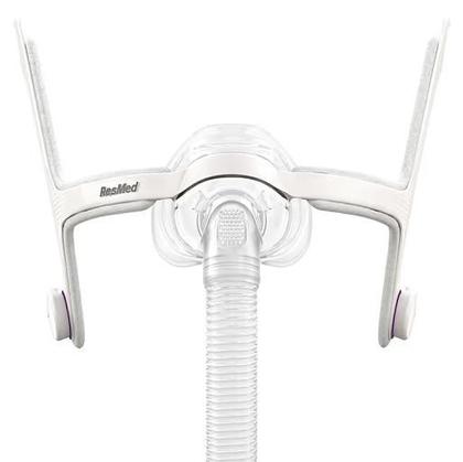Imagem de Máscara Nasal Nasal AirFit N20 6350 - ResMed