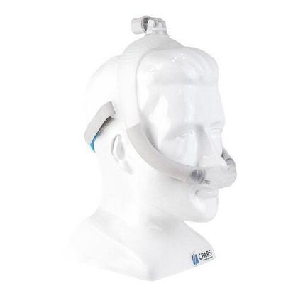 Imagem de Máscara nasal para cpap airfit p30i - resmed