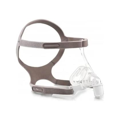 Imagem de Máscara Nasal Pico Philips Respironics Tamanho P/M